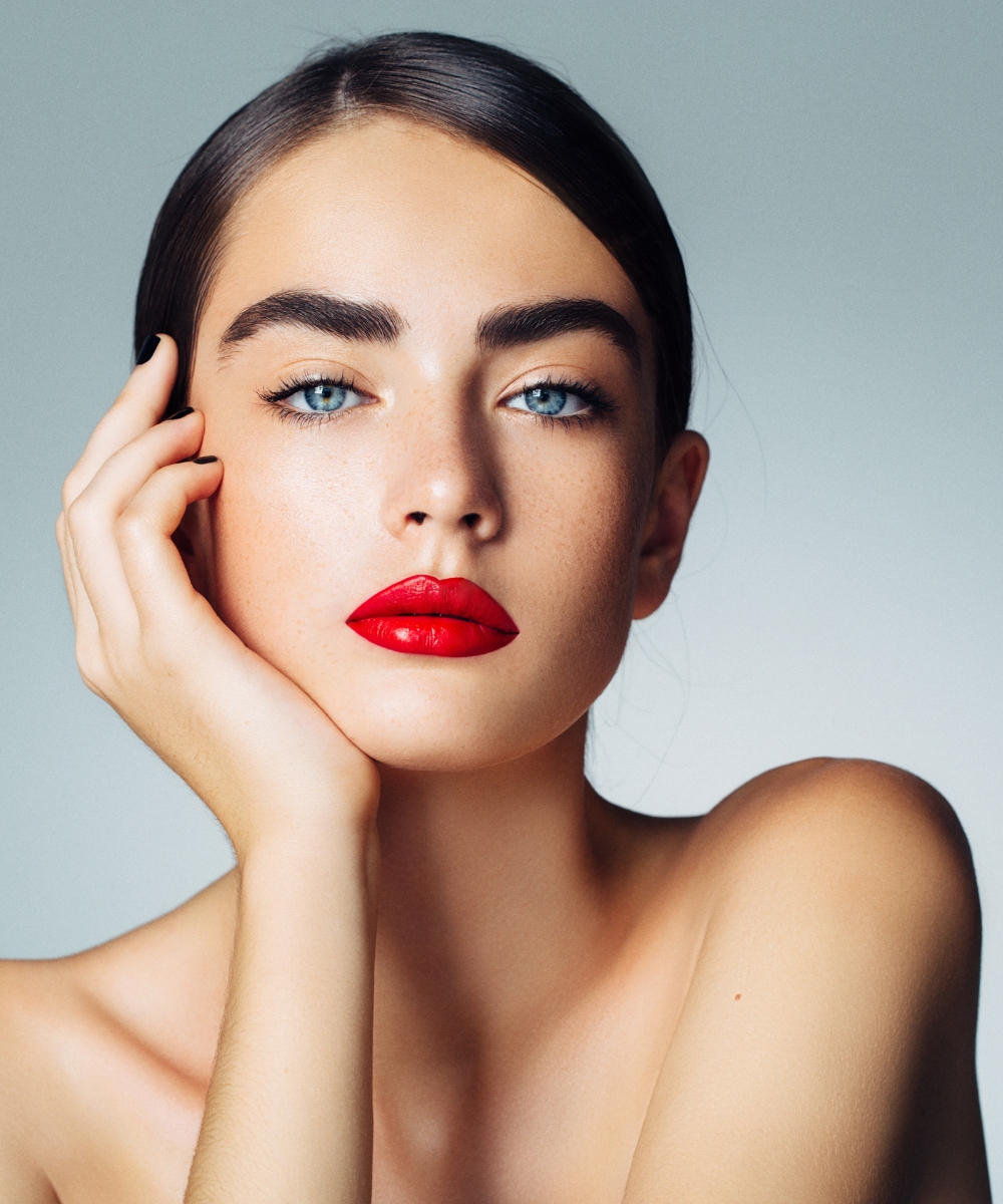 Aumento de labios Albacete