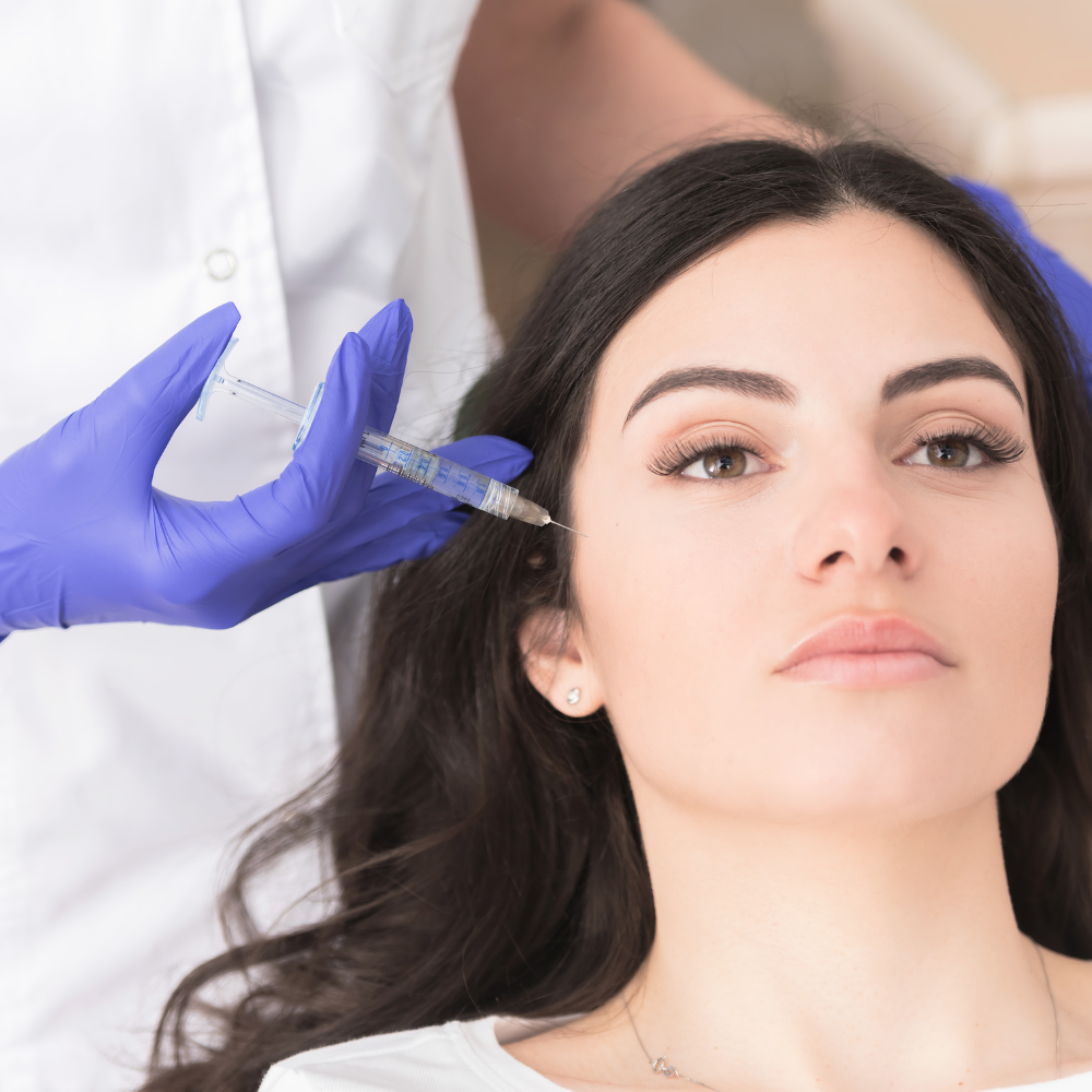 aumento pómulos Albacete