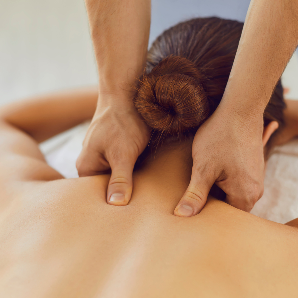 bienestar y equilibrio interior Albacete