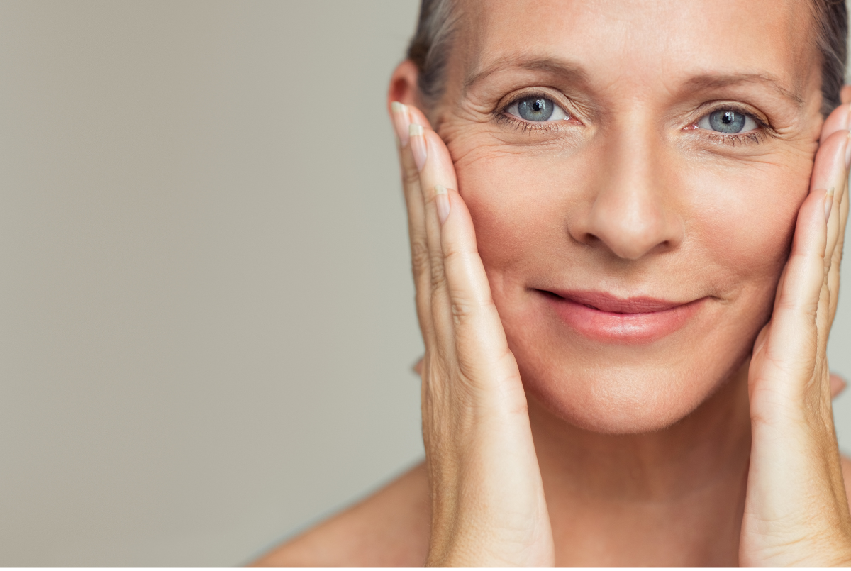 blanching de arrugas Albacete