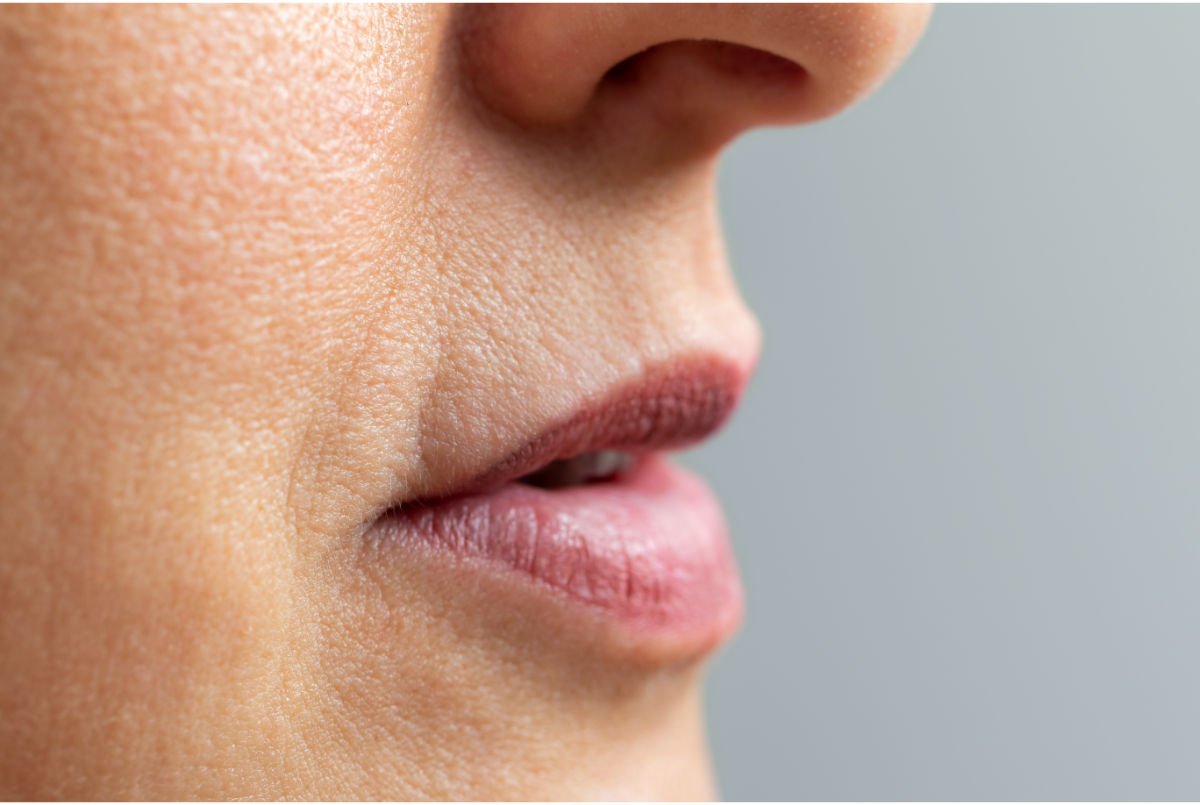 Código de barras Murcia