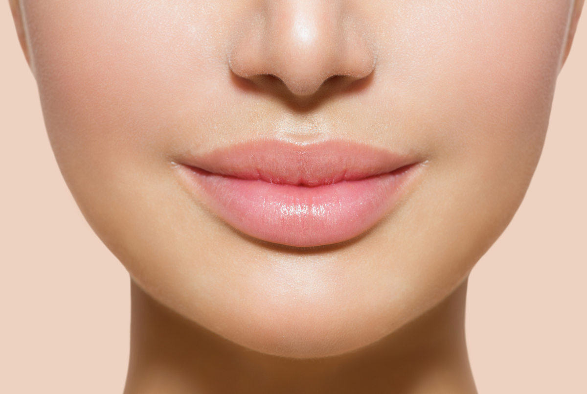 Código de barras Murcia