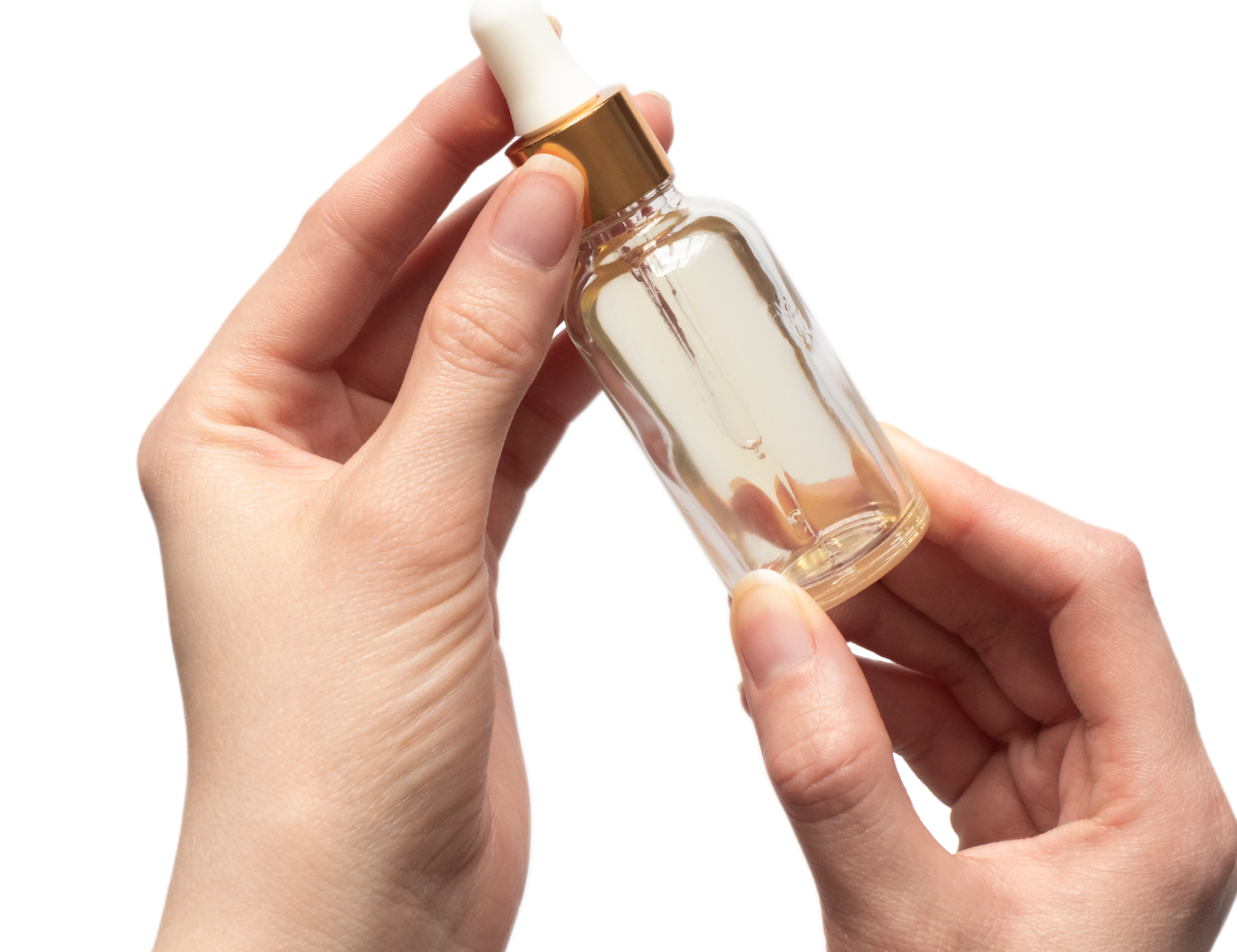 Vitaminas faciales Murcia